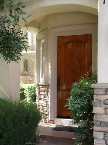 $11,000 | 1201 2nd Street, Manhattan Beach, CA 90266