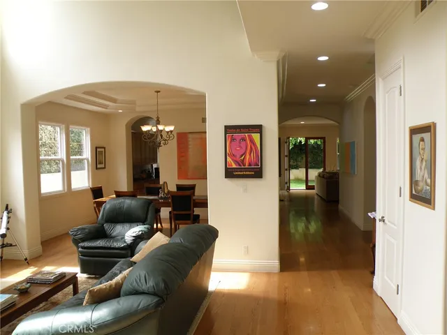 $11,000 | 1201 2nd Street, Manhattan Beach, CA 90266