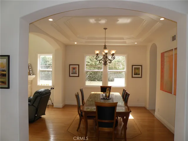 $11,000 | 1201 2nd Street, Manhattan Beach, CA 90266