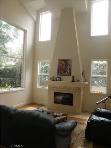 $11,000 | 1201 2nd Street, Manhattan Beach, CA 90266