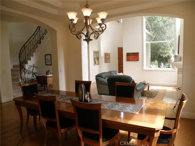 $11,000 | 1201 2nd Street, Manhattan Beach, CA 90266