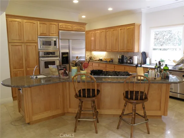 $11,000 | 1201 2nd Street, Manhattan Beach, CA 90266