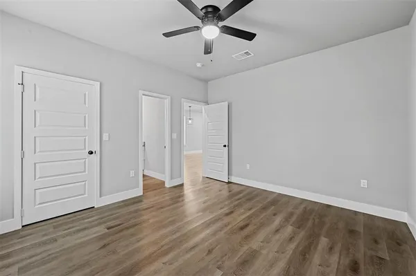 $1,575 | 6147 Shawnee Drive, Mabank, TX 75156