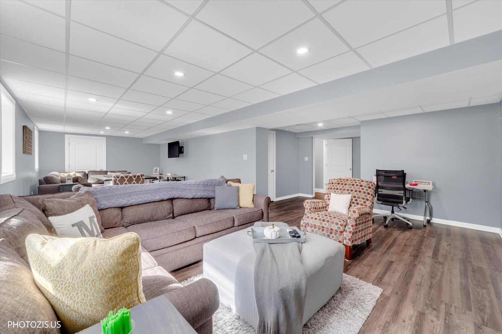 892 West Woodlawn Road New Lenox, IL 60451 - Photo 43 of 107
