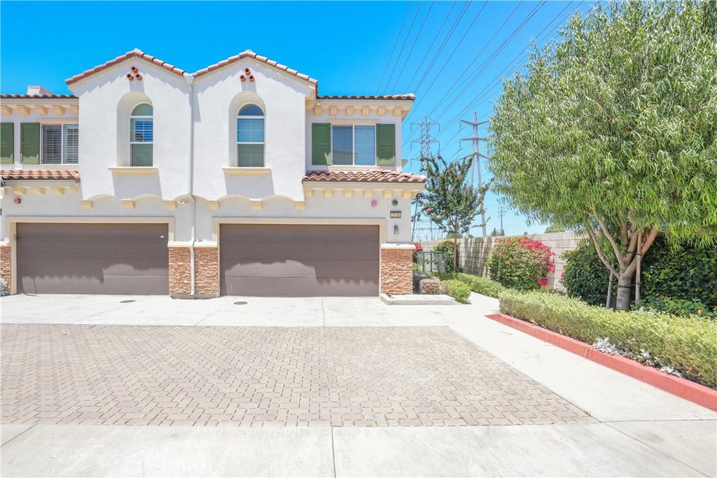 2728 West Ball Road Anaheim, CA 92804 - Photo 14 of 30