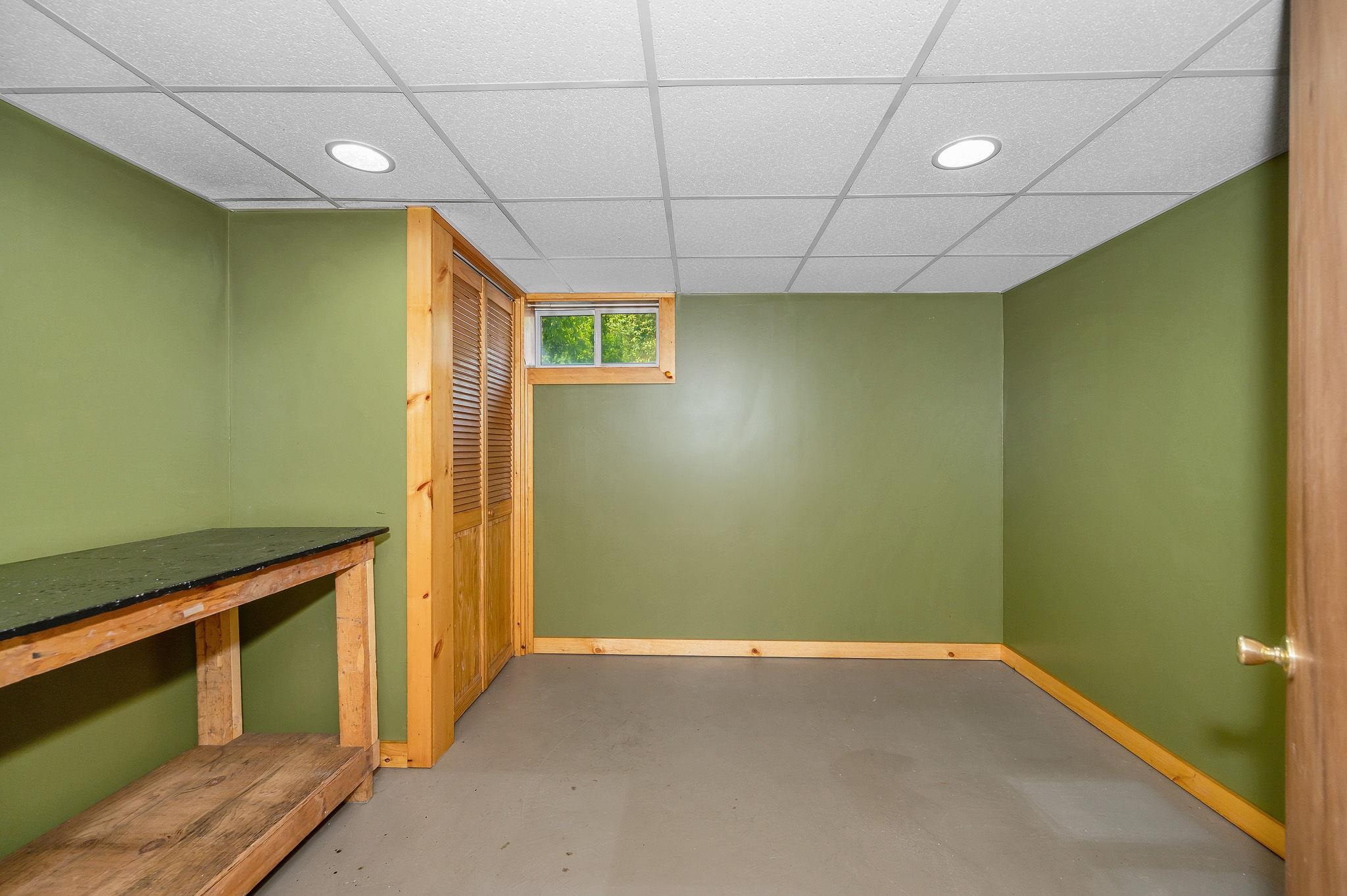 54 L Windham Road Derry, NH 03038 - Photo 20 of 37 Gallery Image 20