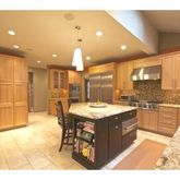 $1,060,000 | 1243 Bobarn Drive, Penn Valley, PA 19072