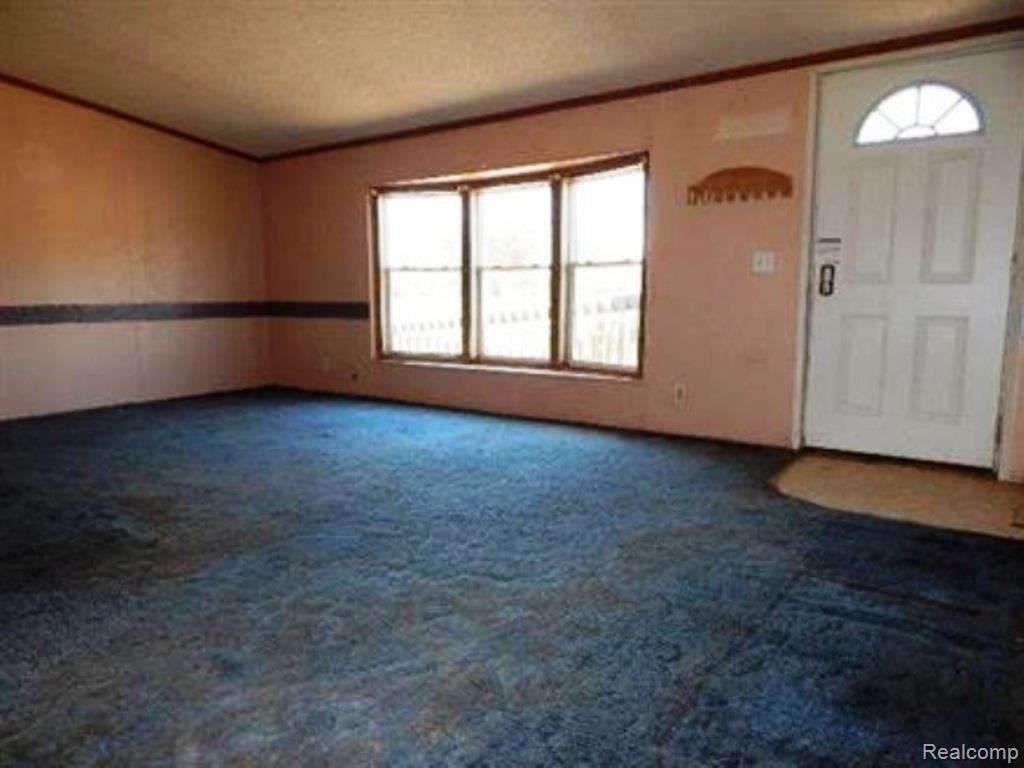 10317 Roop Road Kingsley, MI 49649 - Photo 5 of 14 4.jpg