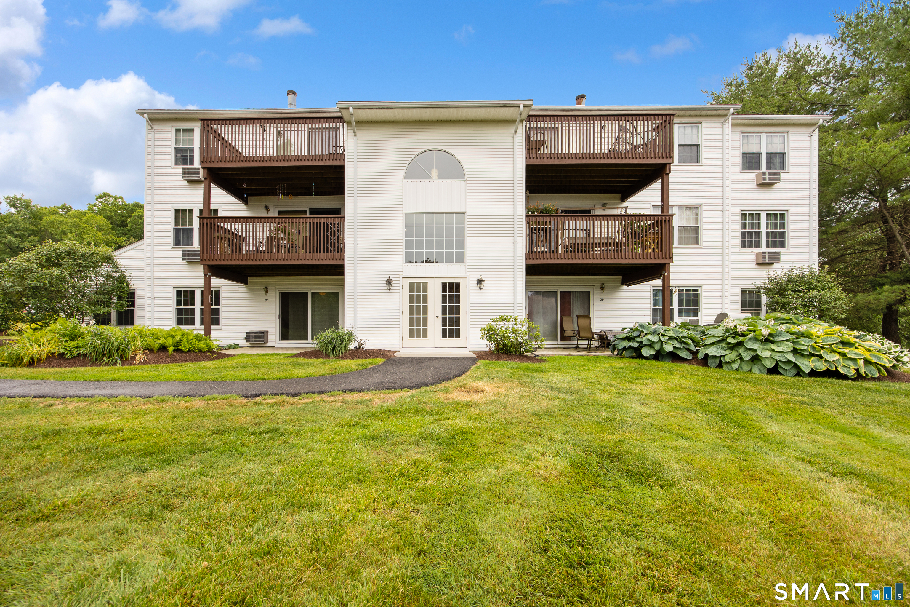 30 Rockledge Loop, Unit 30 Torrington, CT 06790 - Photo 29 of 31