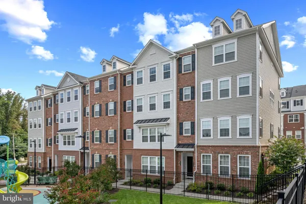 $3,200 | 4514 Reaney Lane, Unit 480, Owings Mills, MD 21117