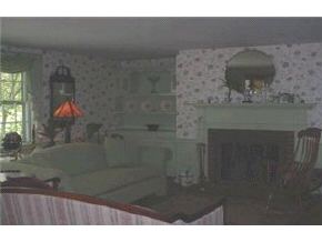 17 East Hill Road Peterborough, NH 03458 - Photo 3 of 5