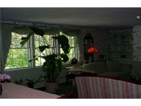 17 East Hill Road Peterborough, NH 03458 - Photo 4 of 5