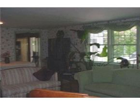 17 East Hill Road Peterborough, NH 03458 - Photo 5 of 5