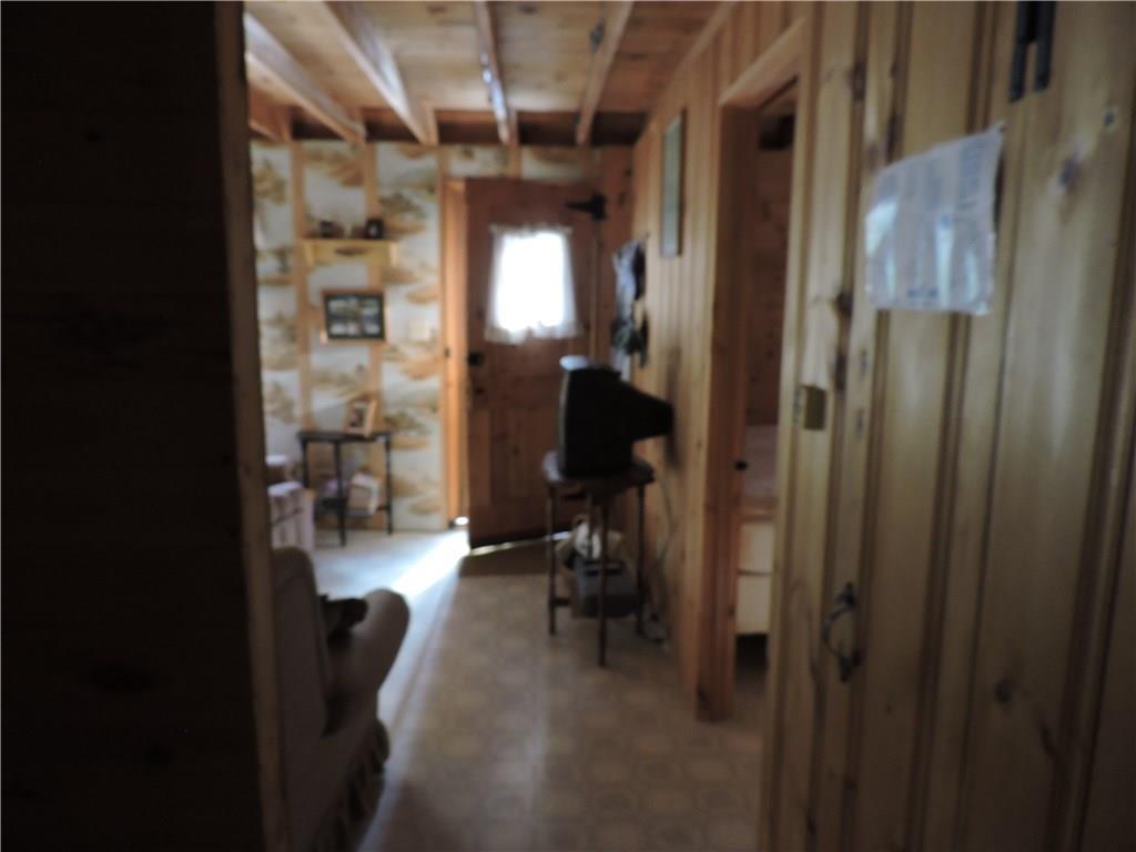 52 Seymour Cove Road Dover-Foxcroft, ME 04426 - Photo 11 of 19 Photo