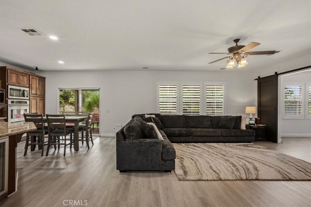 19029 Weathervane Place Riverside, CA 92508 - Photo 14 of 67 Gallery Image 14