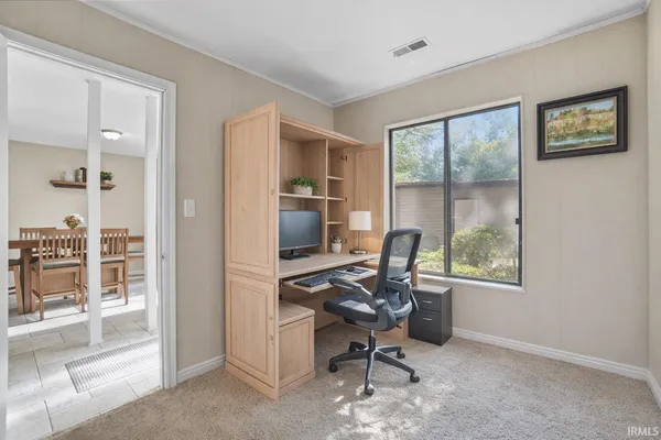 $165,000 | 5030 Stellhorn Road, Fort Wayne, IN 46815