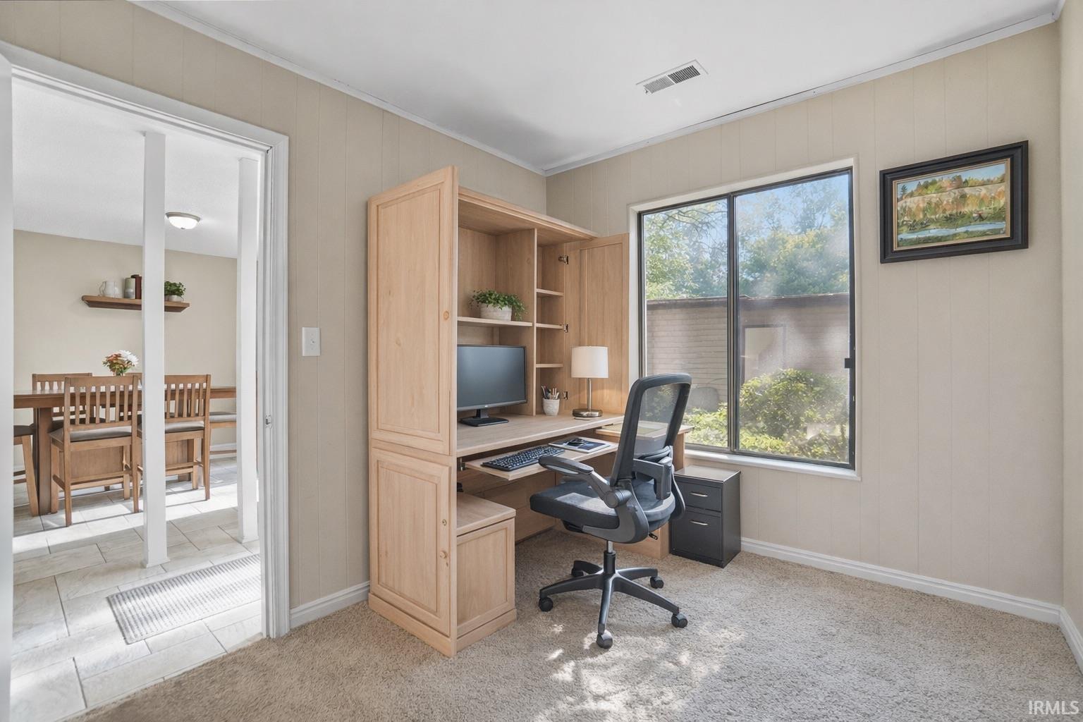 5030 Stellhorn Road Fort Wayne, IN 46815 - Photo 11 of 24