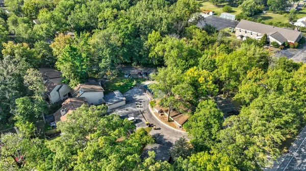 $165,000 | 5030 Stellhorn Road, Fort Wayne, IN 46815