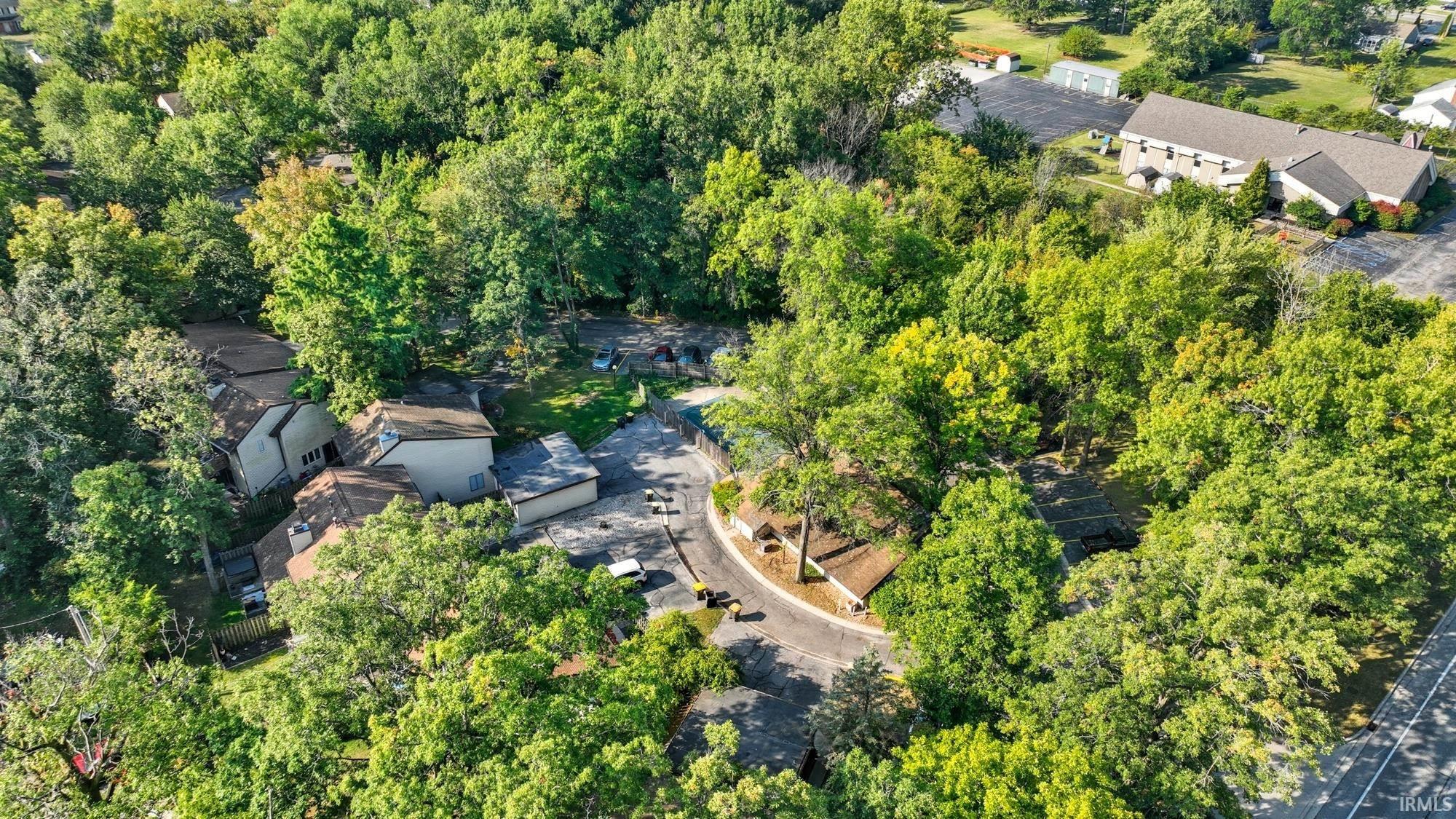 5030 Stellhorn Road Fort Wayne, IN 46815 - Photo 12 of 24