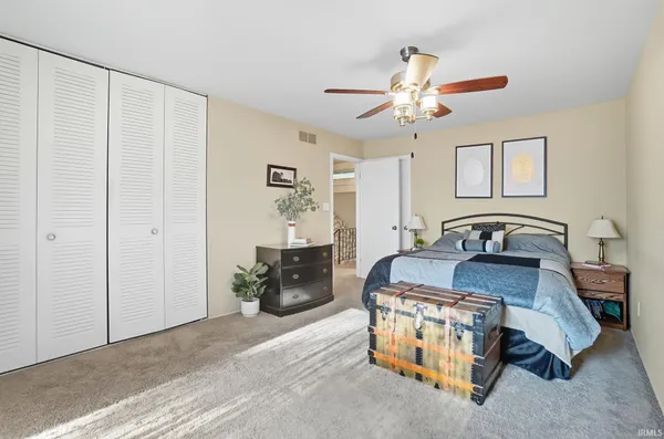 $159,990 | 5030 Stellhorn Road, Fort Wayne, IN 46815