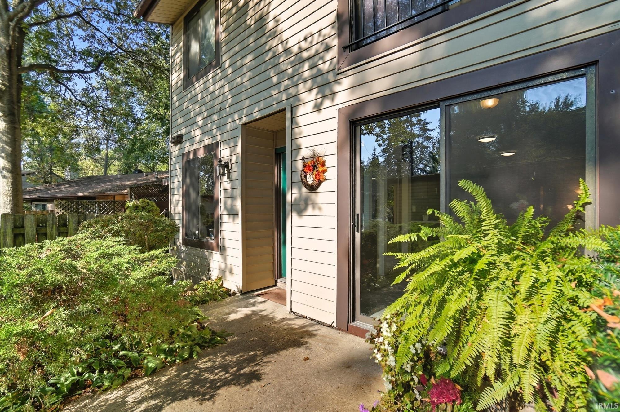 5030 Stellhorn Road Fort Wayne, IN 46815 - Photo 14 of 24