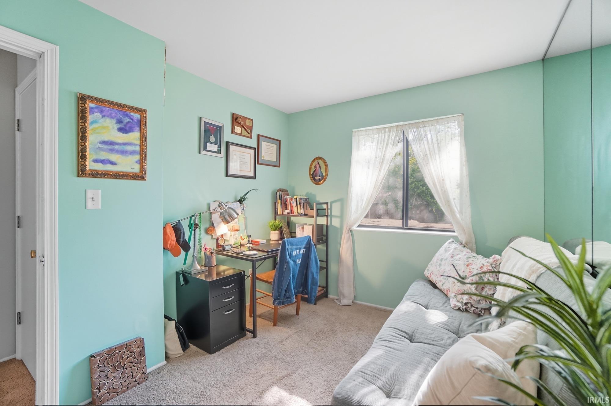 5030 Stellhorn Road Fort Wayne, IN 46815 - Photo 15 of 24 Gallery Image 15