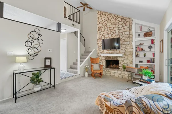 $165,000 | 5030 Stellhorn Road, Fort Wayne, IN 46815