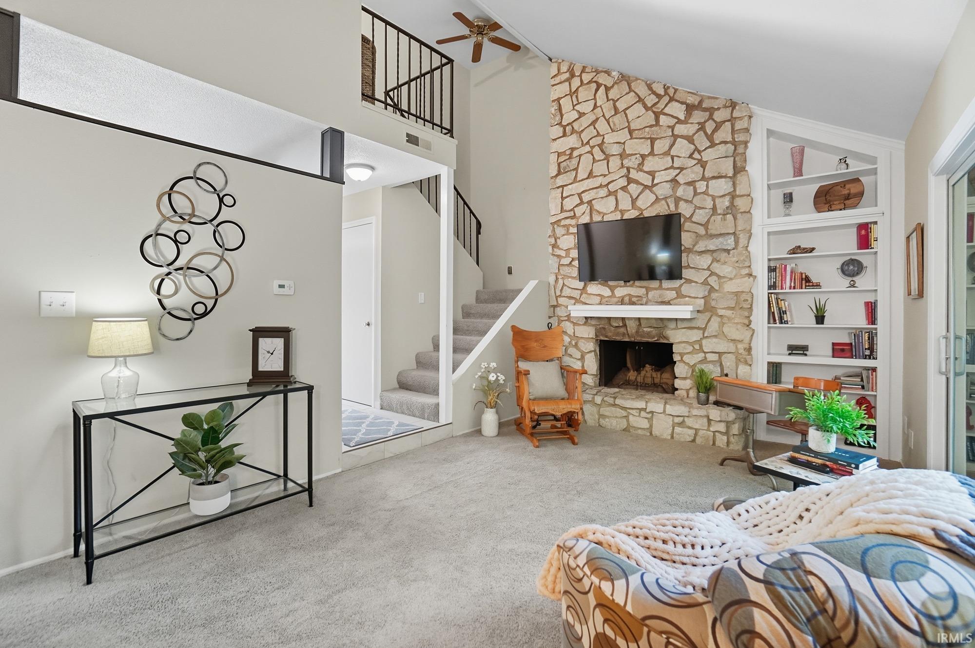 5030 Stellhorn Road Fort Wayne, IN 46815 - Photo 15 of 24