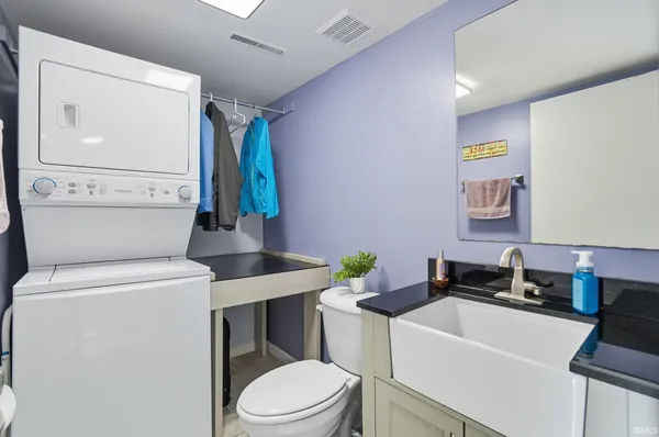 $165,000 | 5030 Stellhorn Road, Fort Wayne, IN 46815