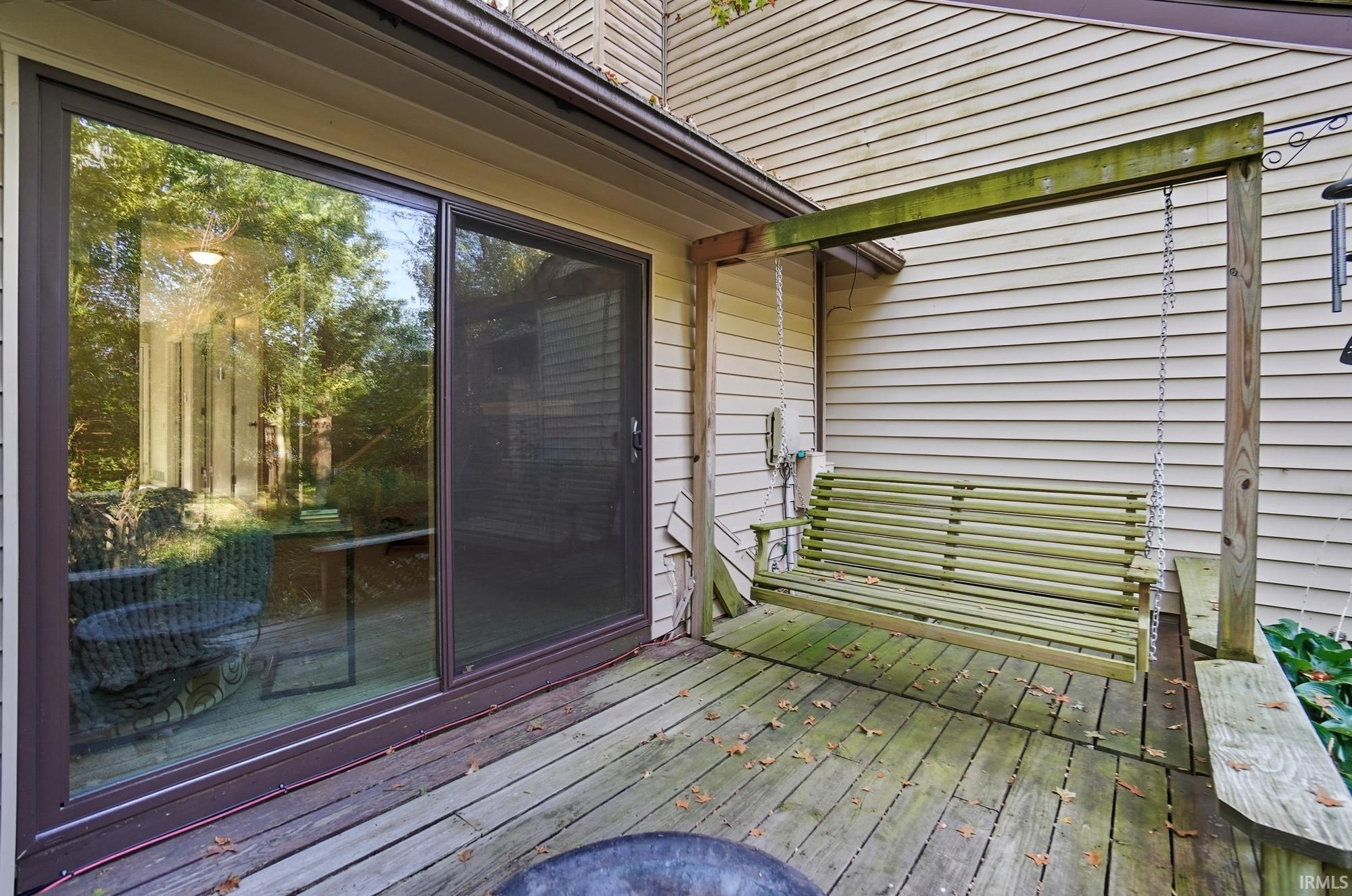 5030 Stellhorn Road Fort Wayne, IN 46815 - Photo 17 of 24 Gallery Image 17