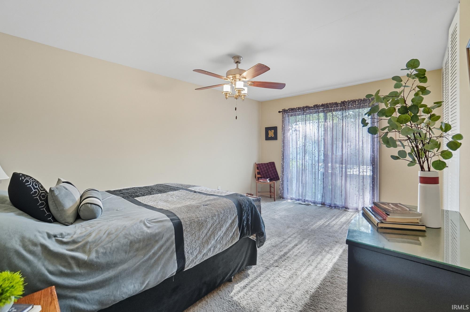 5030 Stellhorn Road Fort Wayne, IN 46815 - Photo 17 of 24