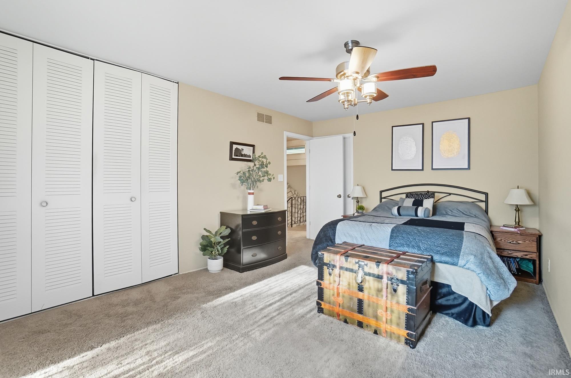 5030 Stellhorn Road Fort Wayne, IN 46815 - Photo 18 of 24