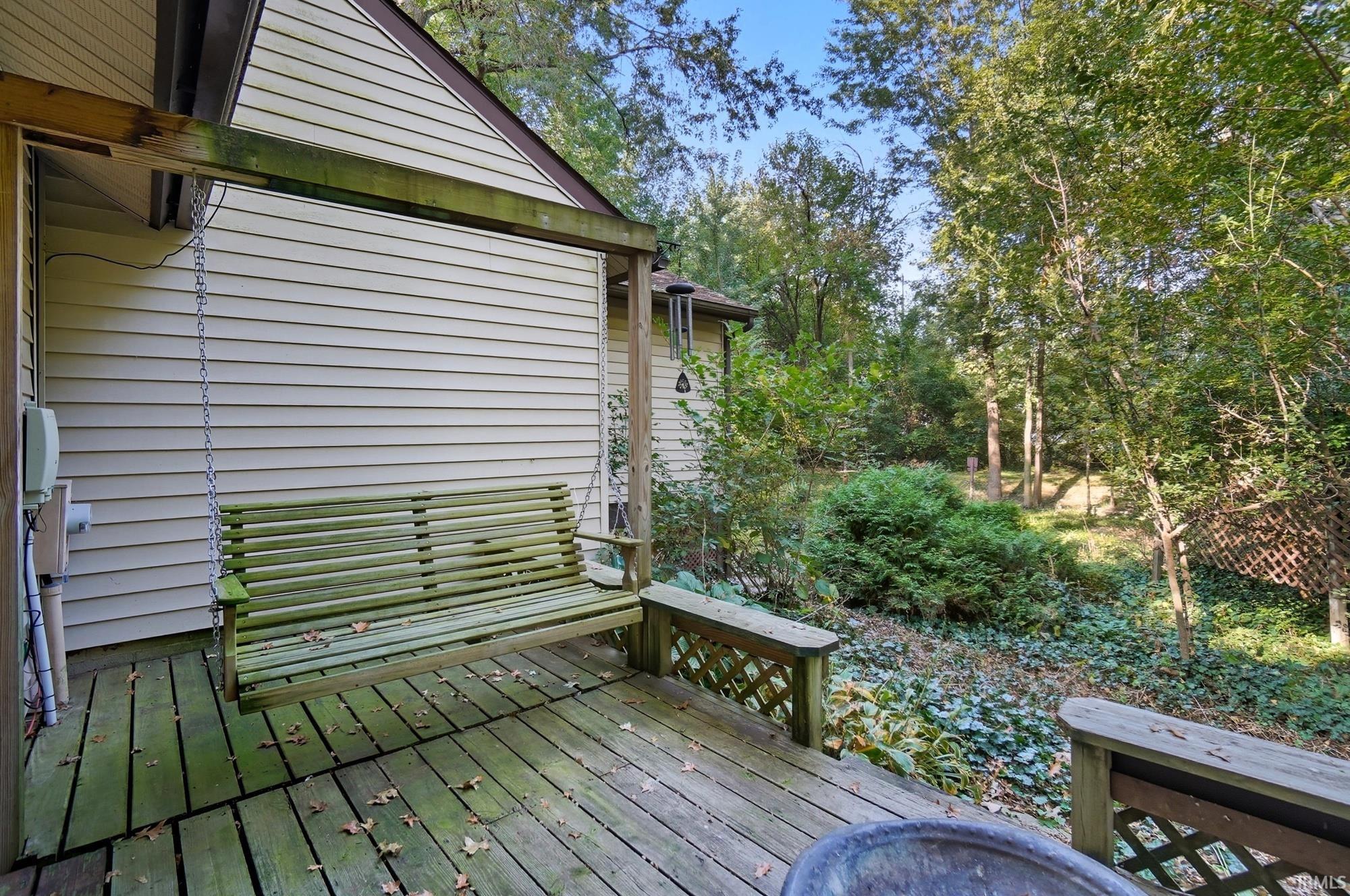 5030 Stellhorn Road Fort Wayne, IN 46815 - Photo 18 of 24 Gallery Image 18