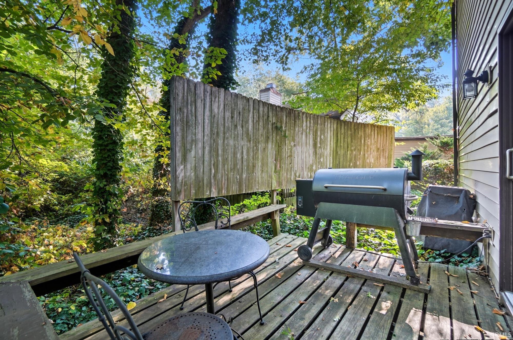 5030 Stellhorn Road Fort Wayne, IN 46815 - Photo 19 of 24 Gallery Image 19