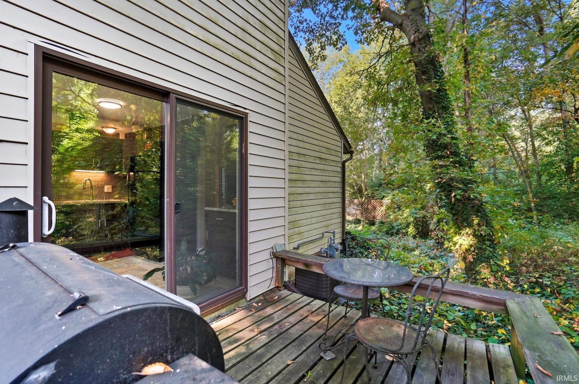 5030 Stellhorn Road Fort Wayne, IN 46815 - Photo 20 of 24 Gallery Image 20