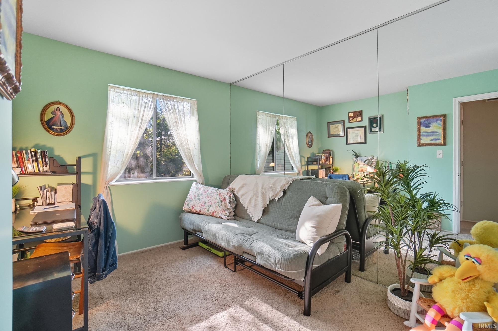 5030 Stellhorn Road Fort Wayne, IN 46815 - Photo 20 of 24