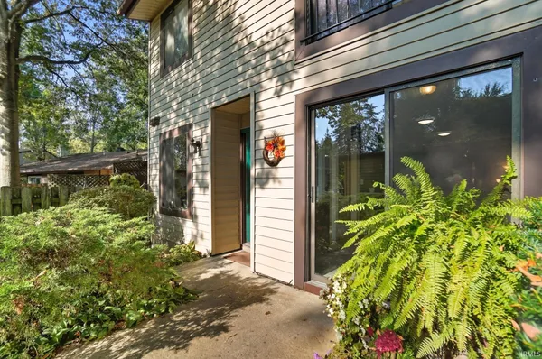 $159,990 | 5030 Stellhorn Road, Fort Wayne, IN 46815