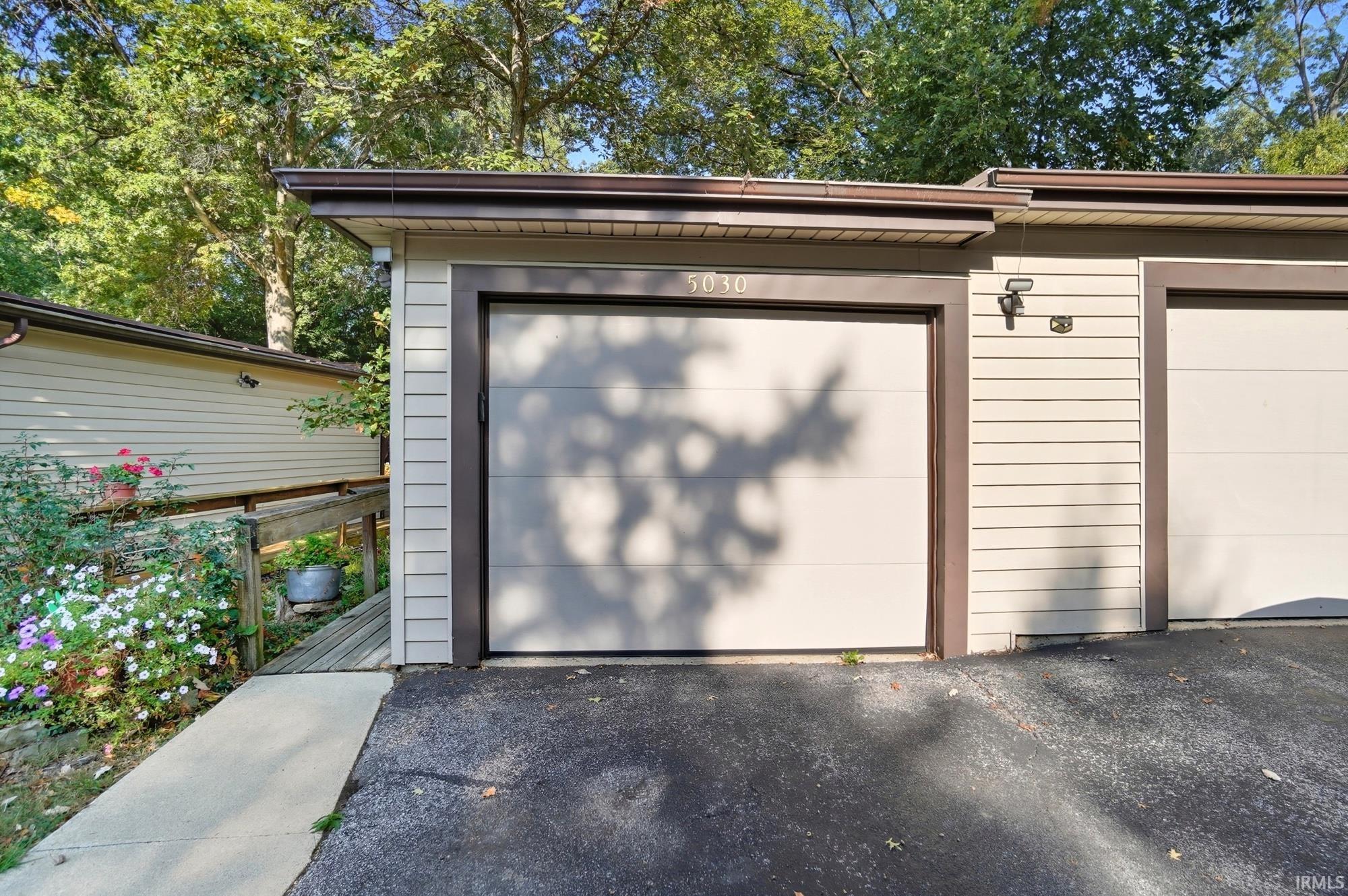5030 Stellhorn Road Fort Wayne, IN 46815 - Photo 21 of 24 Gallery Image 21