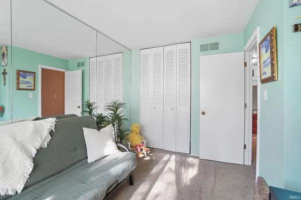 $165,000 | 5030 Stellhorn Road, Fort Wayne, IN 46815