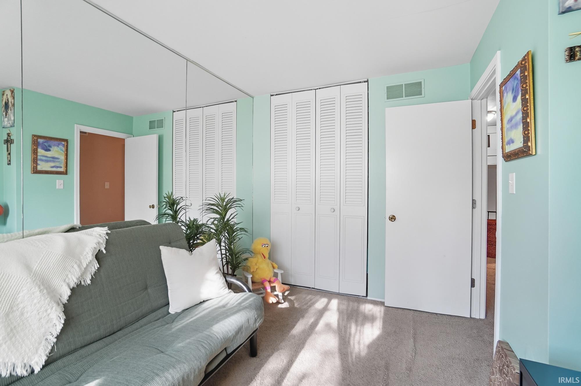 5030 Stellhorn Road Fort Wayne, IN 46815 - Photo 22 of 24