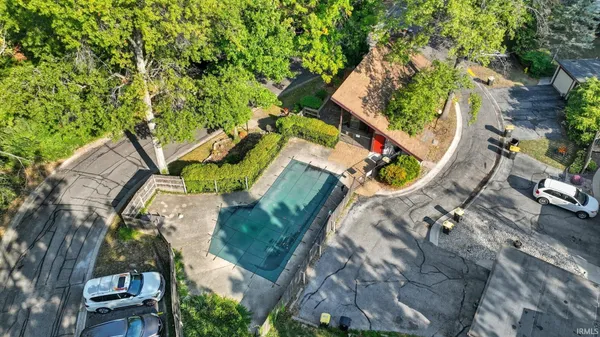 $159,990 | 5030 Stellhorn Road, Fort Wayne, IN 46815