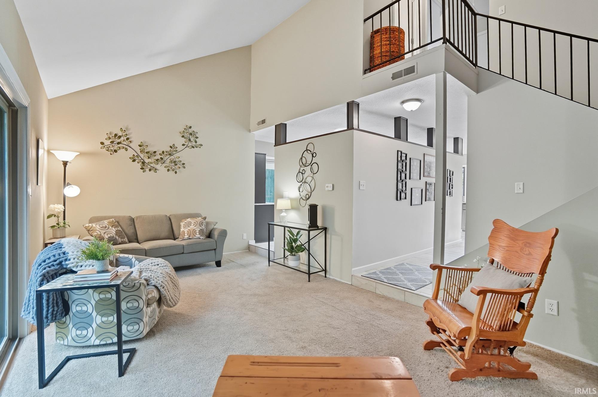 5030 Stellhorn Road Fort Wayne, IN 46815 - Photo 5 of 24 Gallery Image 5