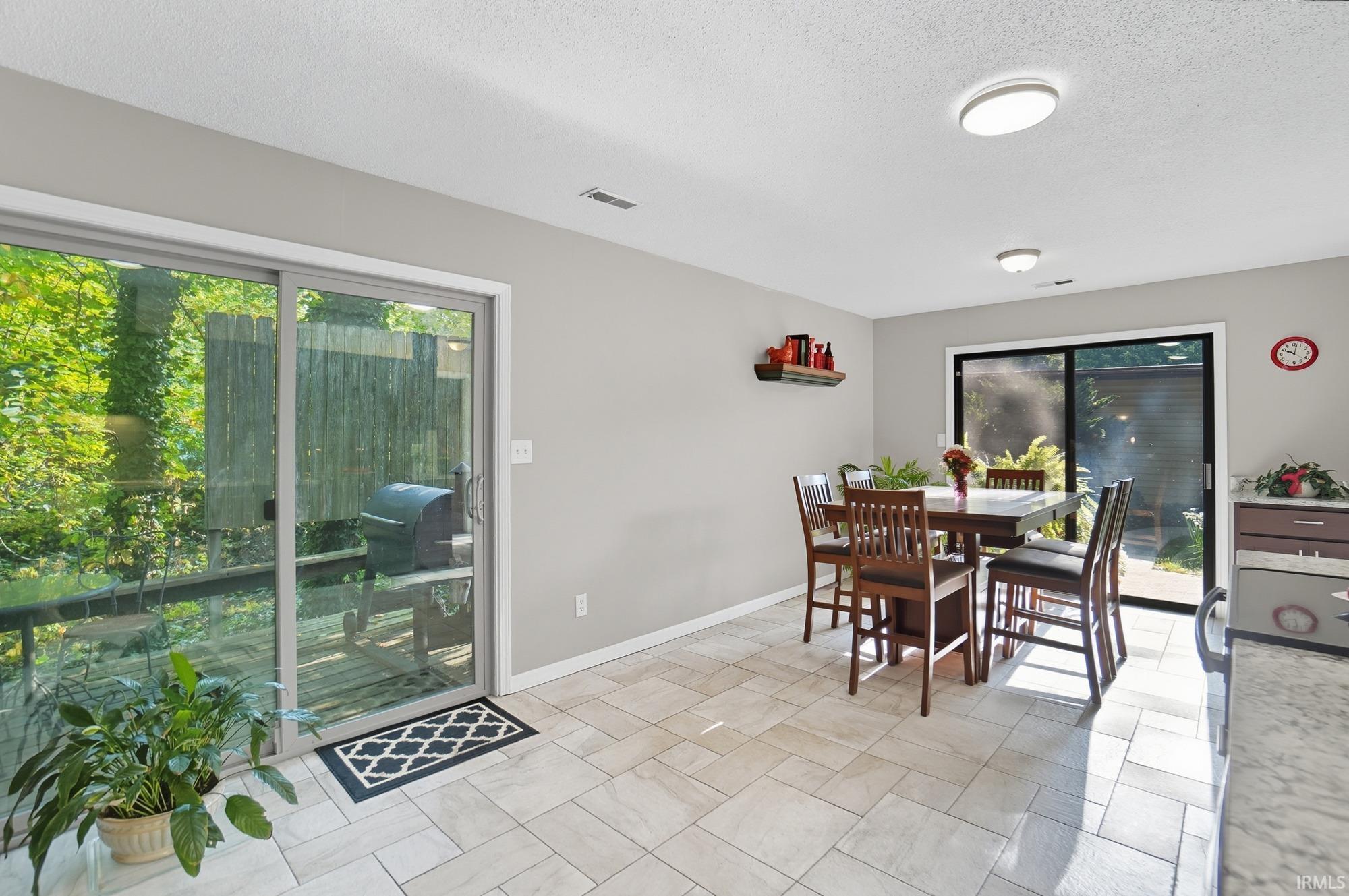 5030 Stellhorn Road Fort Wayne, IN 46815 - Photo 10 of 24