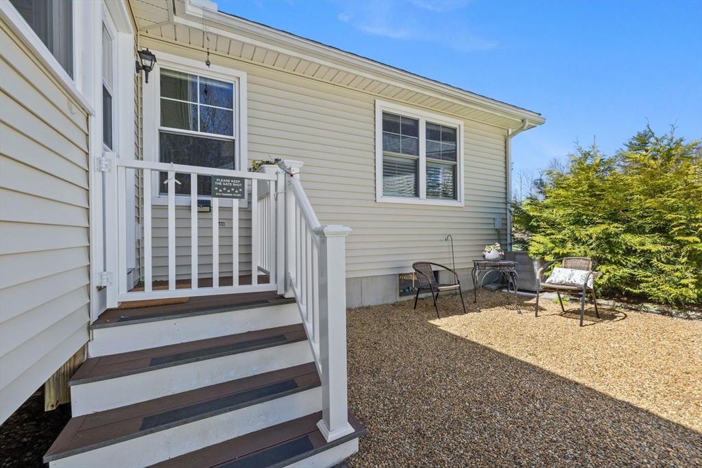 6 Village Road, Unit 6 Paxton, MA 01612 - Photo 11 of 42 Gallery Image 11
