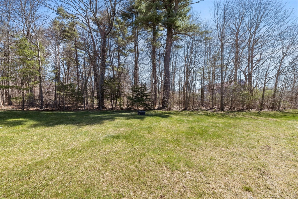 6 Village Road, Unit 6 Paxton, MA 01612 - Photo 12 of 42 Gallery Image 12