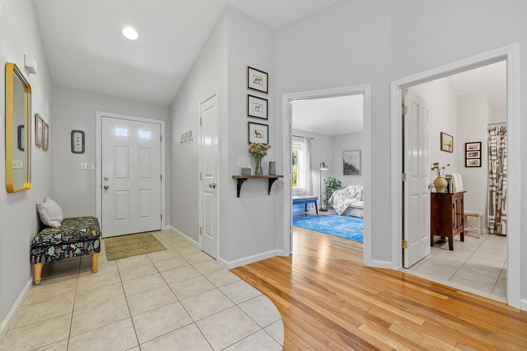 6 Village Road, Unit 6 Paxton, MA 01612 - Photo 14 of 42 Gallery Image 14