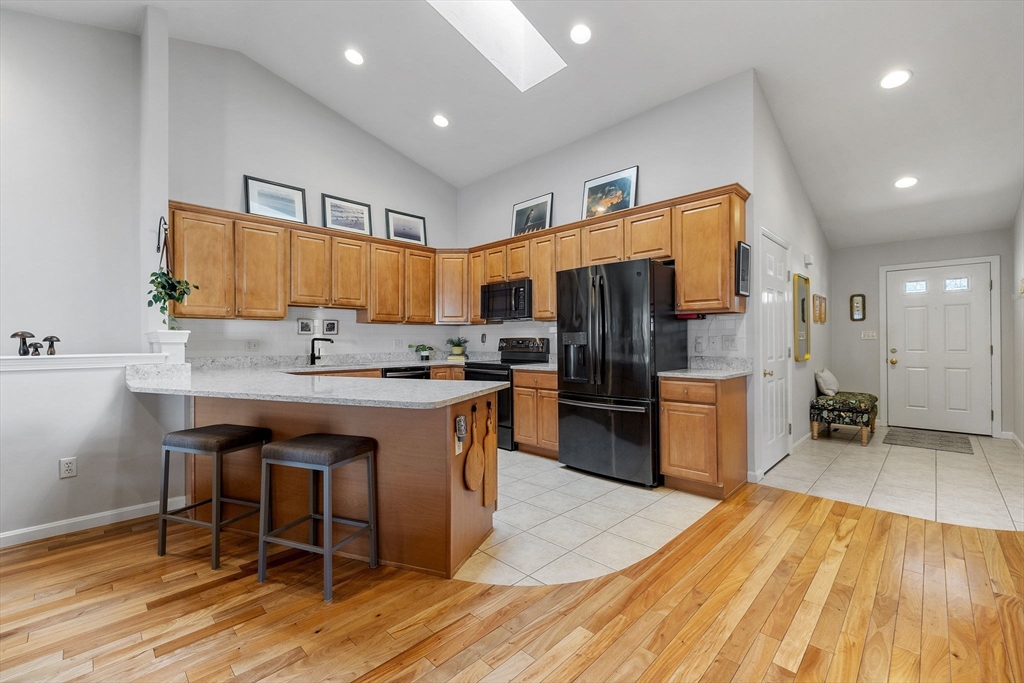 6 Village Road, Unit 6 Paxton, MA 01612 - Photo 15 of 42 Gallery Image 15