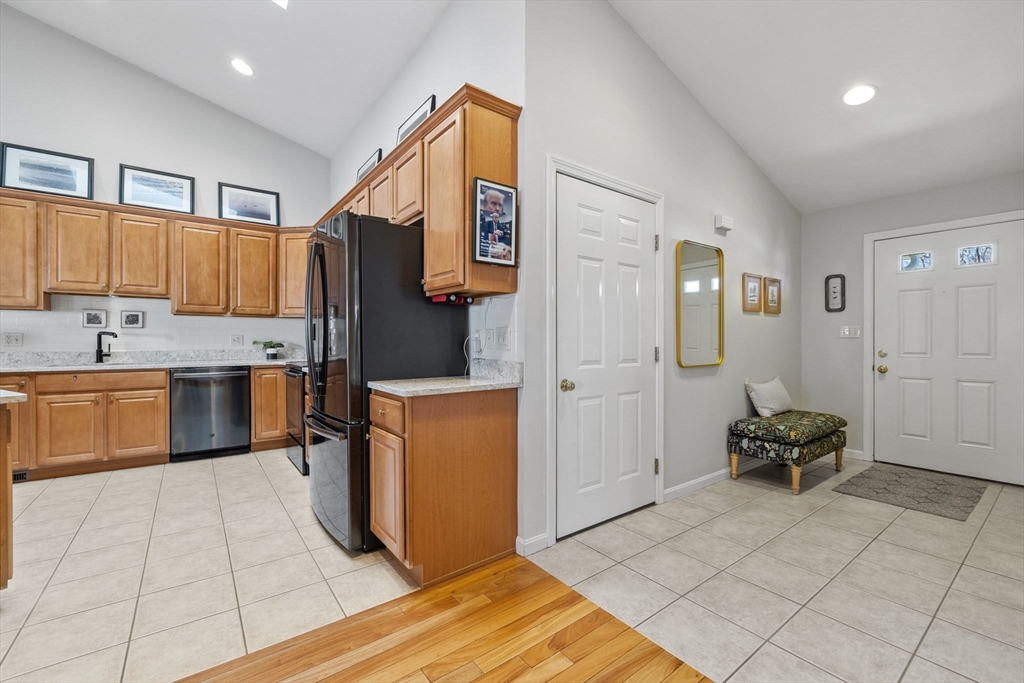 6 Village Road, Unit 6 Paxton, MA 01612 - Photo 16 of 42 Gallery Image 16