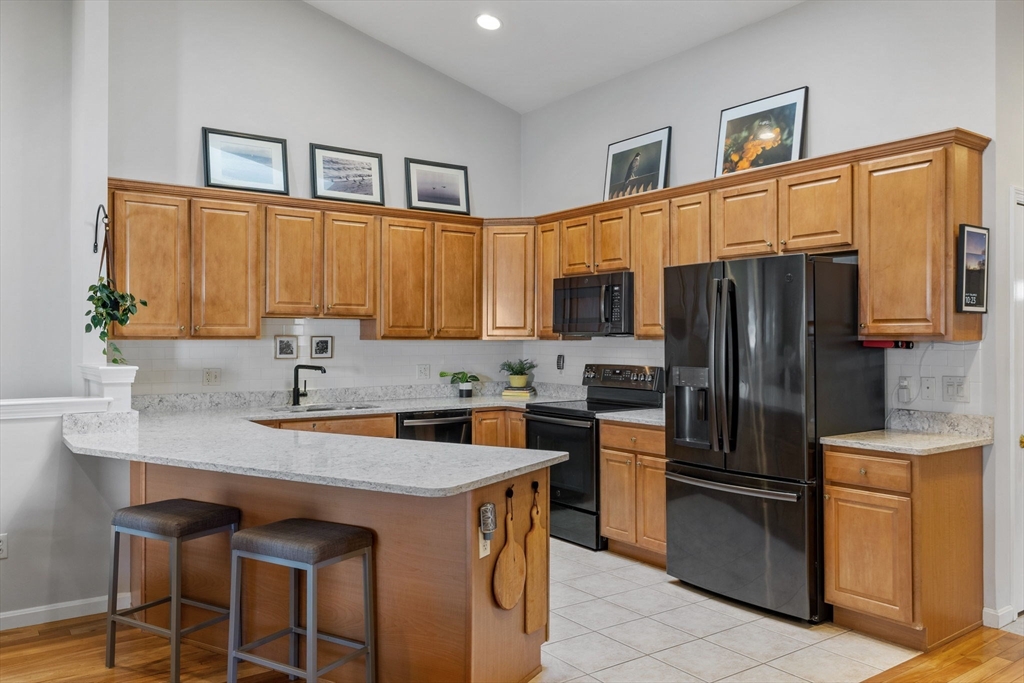 6 Village Road, Unit 6 Paxton, MA 01612 - Photo 17 of 42 Gallery Image 17