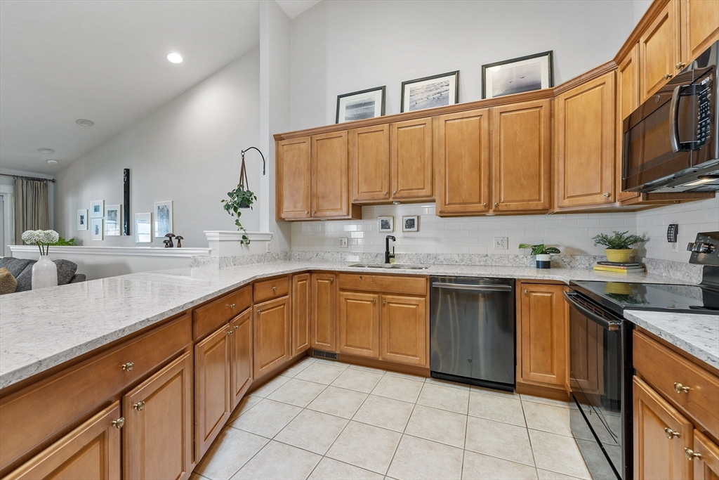 6 Village Road, Unit 6 Paxton, MA 01612 - Photo 19 of 42 Gallery Image 19